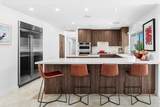 2560 Camino Real - Photo 14
