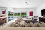 2560 Camino Real - Photo 17