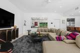 2560 Camino Real - Photo 18