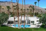 2560 Camino Real - Photo 19
