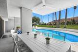 2560 Camino Real - Photo 20