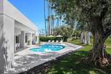 2560 Camino Real - Photo 21