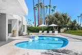 2560 Camino Real - Photo 22