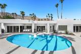 2560 Camino Real - Photo 23