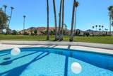 2560 Camino Real - Photo 24