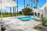 2560 Camino Real - Photo 25