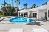 2560 Camino Real - Photo 26