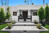 2560 Camino Real - Photo 3