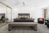 2560 Camino Real - Photo 30