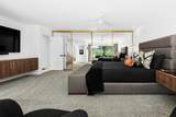 2560 Camino Real - Photo 31