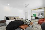 2560 Camino Real - Photo 34