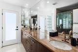 2560 Camino Real - Photo 36