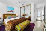 2560 Camino Real - Photo 37