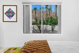 2560 Camino Real - Photo 38