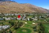 2560 Camino Real - Photo 41