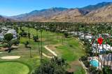 2560 Camino Real - Photo 43
