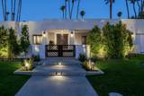 2560 Camino Real - Photo 44