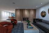 2560 Camino Real - Photo 46
