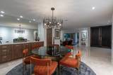 2560 Camino Real - Photo 47
