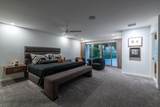 2560 Camino Real - Photo 48