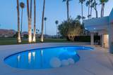 2560 Camino Real - Photo 52