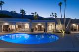 2560 Camino Real - Photo 54