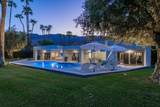 2560 Camino Real - Photo 56