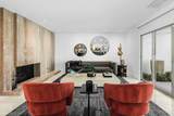 2560 Camino Real - Photo 6