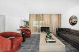 2560 Camino Real - Photo 8