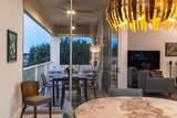 447 Desert Lakes Drive - Photo 10