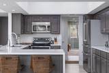 447 Desert Lakes Drive - Photo 13