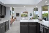 447 Desert Lakes Drive - Photo 14