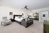 447 Desert Lakes Drive - Photo 17