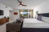 447 Desert Lakes Drive - Photo 18