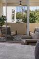 447 Desert Lakes Drive - Photo 19