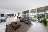 447 Desert Lakes Drive - Photo 2