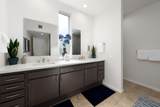 447 Desert Lakes Drive - Photo 20