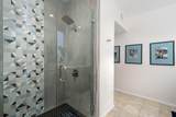 447 Desert Lakes Drive - Photo 21