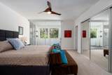 447 Desert Lakes Drive - Photo 22