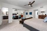 447 Desert Lakes Drive - Photo 23