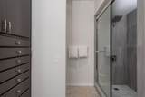 447 Desert Lakes Drive - Photo 25
