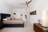 447 Desert Lakes Drive - Photo 27