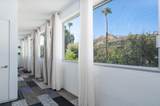 447 Desert Lakes Drive - Photo 29