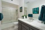 447 Desert Lakes Drive - Photo 30