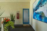 447 Desert Lakes Drive - Photo 31