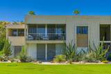 447 Desert Lakes Drive - Photo 32