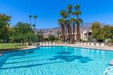 447 Desert Lakes Drive - Photo 36
