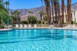 447 Desert Lakes Drive - Photo 37
