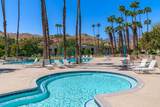 447 Desert Lakes Drive - Photo 38