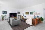 447 Desert Lakes Drive - Photo 4